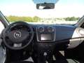 Dacia Sandero Sandero Stepway 1.5 dCi 8V 90CV Bianco - thumbnail 11