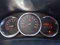 Dacia Sandero Sandero Stepway 1.5 dCi 8V 90CV Bianco - thumbnail 10