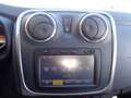 Dacia Sandero Sandero Stepway 1.5 dCi 8V 90CV Bianco - thumbnail 13