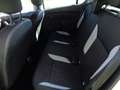 Dacia Sandero Sandero Stepway 1.5 dCi 8V 90CV Bianco - thumbnail 9