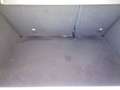 Dacia Sandero Sandero Stepway 1.5 dCi 8V 90CV Bianco - thumbnail 16