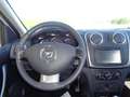Dacia Sandero Sandero Stepway 1.5 dCi 8V 90CV Bianco - thumbnail 12