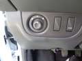 Dacia Sandero Sandero Stepway 1.5 dCi 8V 90CV Bianco - thumbnail 15