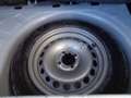Dacia Sandero Sandero Stepway 1.5 dCi 8V 90CV Bianco - thumbnail 17