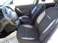 Dacia Sandero Sandero Stepway 1.5 dCi 8V 90CV Bianco - thumbnail 8