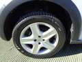 Dacia Sandero Sandero Stepway 1.5 dCi 8V 90CV Bianco - thumbnail 6