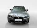 BMW M3 M3 Competition Gris - thumbnail 2