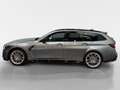 BMW M3 M3 Competition Gris - thumbnail 4