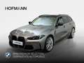 BMW M3 M3 Competition Gris - thumbnail 1