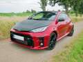 Toyota Yaris GR / 19 ZOLL / Vollausstattung Rot - thumbnail 2