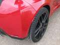 Toyota Yaris GR / 19 ZOLL / Vollausstattung Rot - thumbnail 15