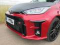 Toyota Yaris GR / 19 ZOLL / Vollausstattung Rot - thumbnail 14