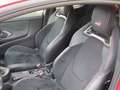 Toyota Yaris GR / 19 ZOLL / Vollausstattung Rot - thumbnail 6