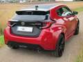 Toyota Yaris GR / 19 ZOLL / Vollausstattung Rot - thumbnail 8