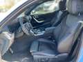 BMW M2 Coupe 19"/20" HUD LC Prof. ACC H/K LED Memory Синій - thumbnail 11
