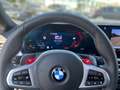 BMW M2 Coupe 19"/20" HUD LC Prof. ACC H/K LED Memory Синій - thumbnail 14
