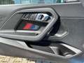 BMW M2 Coupe 19"/20" HUD LC Prof. ACC H/K LED Memory Синій - thumbnail 12
