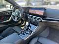 BMW M2 Coupe 19"/20" HUD LC Prof. ACC H/K LED Memory Синій - thumbnail 19