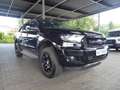 Ford Ranger Limited Doppelkabine 4x4 Zwart - thumbnail 2