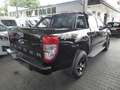 Ford Ranger Limited Doppelkabine 4x4 Zwart - thumbnail 3