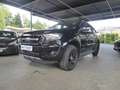 Ford Ranger Limited Doppelkabine 4x4 Zwart - thumbnail 1