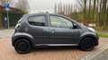 Citroen C1 1.0-12V Séduction Grau - thumbnail 5