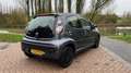 Citroen C1 1.0-12V Séduction Grau - thumbnail 2