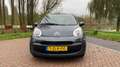 Citroen C1 1.0-12V Séduction Grau - thumbnail 3