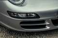 Porsche 911 997 C4S *** MANUAL / SPORT CHRONO / BELGIAN *** Zilver - thumbnail 11
