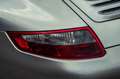 Porsche 911 997 C4S *** MANUAL / SPORT CHRONO / BELGIAN *** Zilver - thumbnail 19