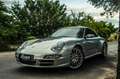 Porsche 911 997 C4S *** MANUAL / SPORT CHRONO / BELGIAN *** Zilver - thumbnail 4