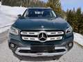 Mercedes-Benz X 350 4x4 Doppelkabine, leasingfähig Vert - thumbnail 4