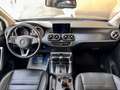 Mercedes-Benz X 350 4x4 Doppelkabine, leasingfähig Verde - thumbnail 9