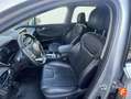 Hyundai SANTA FE Tm 2.2CRDi Klass DK 4x2 Gris - thumbnail 12