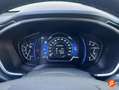 Hyundai SANTA FE Tm 2.2CRDi Klass DK 4x2 Gris - thumbnail 11