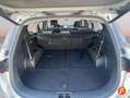 Hyundai SANTA FE Tm 2.2CRDi Klass DK 4x2 Gris - thumbnail 7
