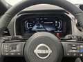 Nissan Qashqai MHEV Tekna+ 2021 - thumbnail 12
