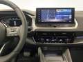 Nissan Qashqai MHEV Tekna+ 2021 - thumbnail 11