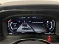Nissan Qashqai MHEV Tekna+ 2021 - thumbnail 5