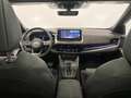 Nissan Qashqai MHEV Tekna+ 2021 - thumbnail 6