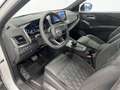 Nissan Qashqai MHEV Tekna+ 2021 - thumbnail 17