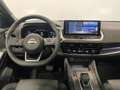 Nissan Qashqai MHEV Tekna+ 2021 - thumbnail 19