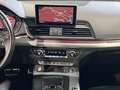 Audi SQ5 3.0 TDI QUATT/PANO/VIRTUAL/AMBIENTE/360''KAM Schwarz - thumbnail 37