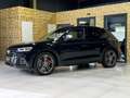Audi SQ5 3.0 TDI QUATT/PANO/VIRTUAL/AMBIENTE/360''KAM Schwarz - thumbnail 6
