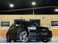 Audi SQ5 3.0 TDI QUATT/PANO/VIRTUAL/AMBIENTE/360''KAM Schwarz - thumbnail 1