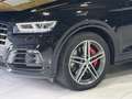 Audi SQ5 3.0 TDI QUATT/PANO/VIRTUAL/AMBIENTE/360''KAM Schwarz - thumbnail 5