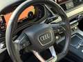 Audi SQ5 3.0 TDI QUATT/PANO/VIRTUAL/AMBIENTE/360''KAM Schwarz - thumbnail 24