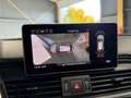 Audi SQ5 3.0 TDI QUATT/PANO/VIRTUAL/AMBIENTE/360''KAM Schwarz - thumbnail 40