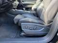 Audi SQ5 3.0 TDI QUATT/PANO/VIRTUAL/AMBIENTE/360''KAM Schwarz - thumbnail 18