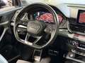 Audi SQ5 3.0 TDI QUATT/PANO/VIRTUAL/AMBIENTE/360''KAM Schwarz - thumbnail 38